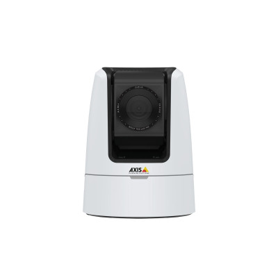 Videocamera di Sorveglianza Axis V5938