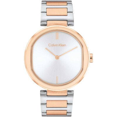 Orologio Donna Calvin Klein 1685213