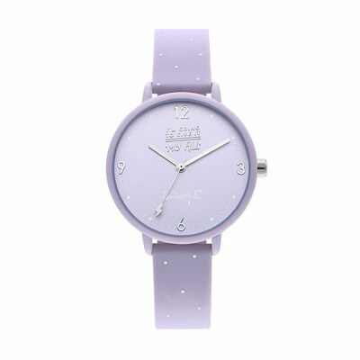 Orologio Donna Mr. Wonderful WR30301