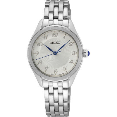 Orologio Donna Seiko SUR379P1