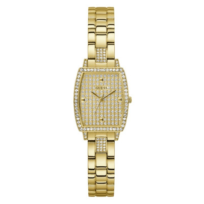 Orologio Donna Guess GW0611L2