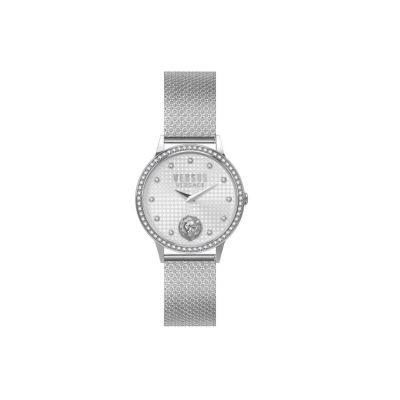 Orologio Donna Versace Versus VSP572621 (Ø 35 mm)