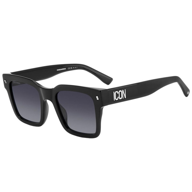 Occhiali da sole Donna Dsquared2 ICON 0010_S
