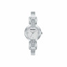 Orologio Donna Mark Maddox MF0006-87 (Ø 24 mm)