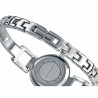 Orologio Donna Mark Maddox MF0006-87 (Ø 24 mm)