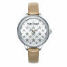 Orologio Donna Mark Maddox MC6008-10