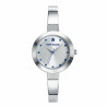 Orologio Donna Mark Maddox MF0010-07
