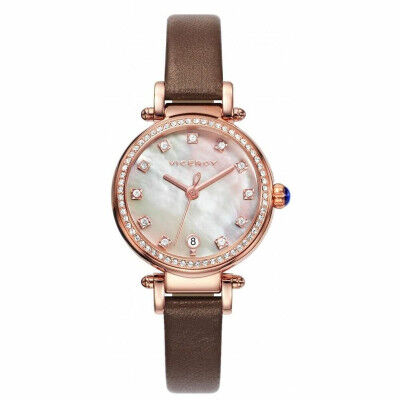 Orologio Donna Viceroy 471050-05