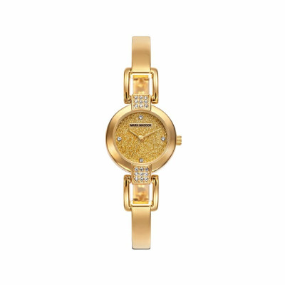 Orologio Donna Mark Maddox MF0006-27