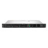 Server HPE P71375-425 32 GB RAM