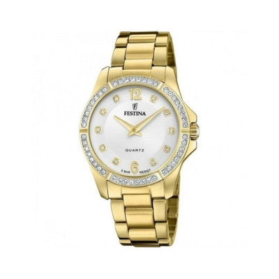 Orologio Donna Festina F20596/1