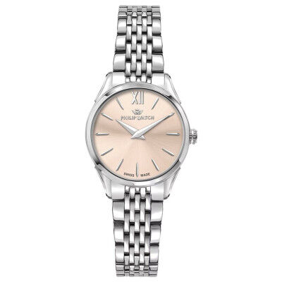 Orologio Donna Philip Watch R8253217511