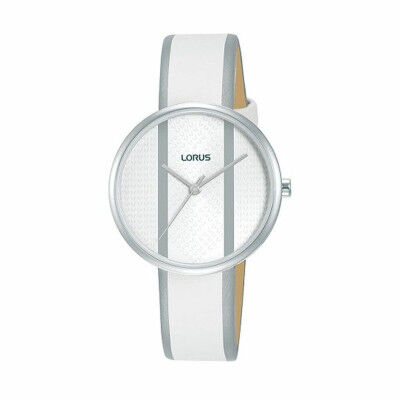 Orologio Donna Lorus RG223RX9 (Ø 40 mm)