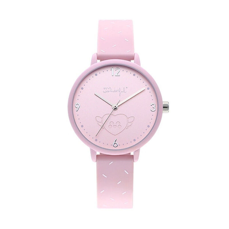 Orologio Donna Mr. Wonderful WR30101