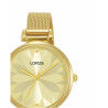 Orologio Donna Lorus RG208TX5