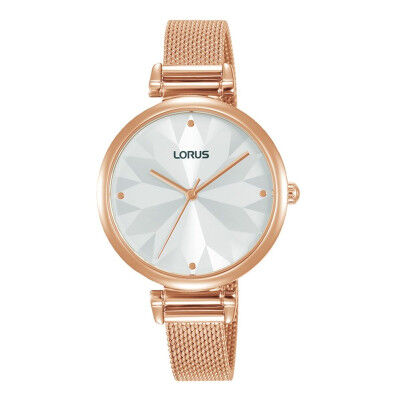 Orologio Donna Lorus RG204TX5