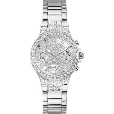 Ladies' Watch Guess GW0320L1 (Ø 36 mm)