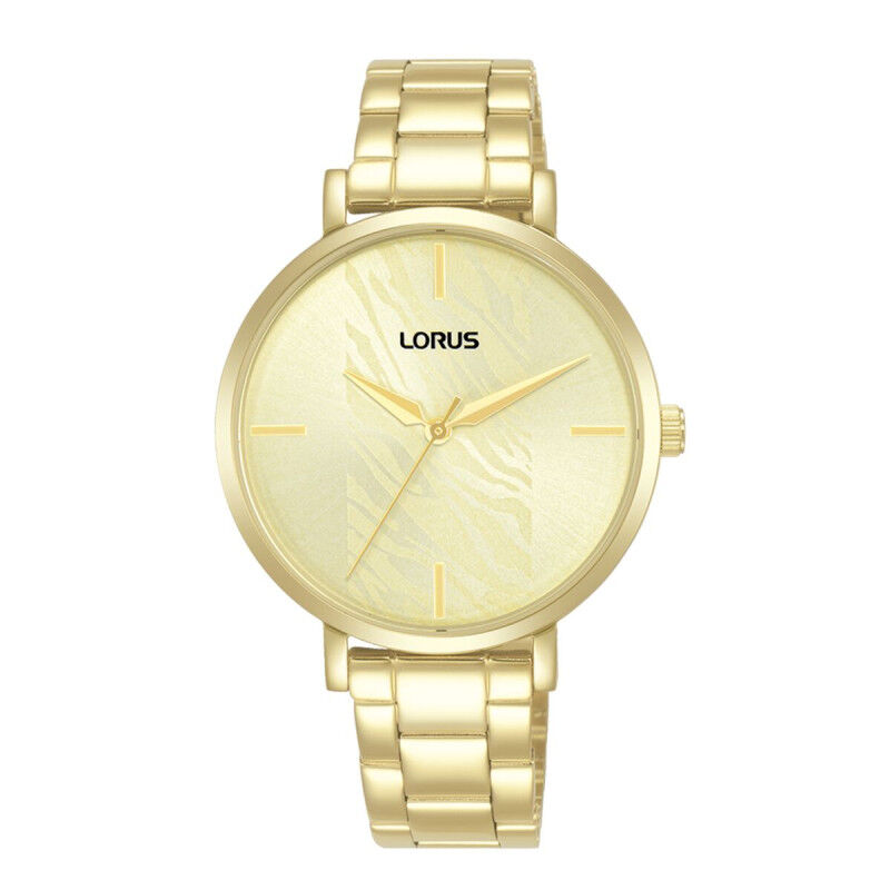 Orologio Donna Lorus RG230WX9