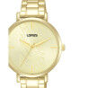 Orologio Donna Lorus RG230WX9