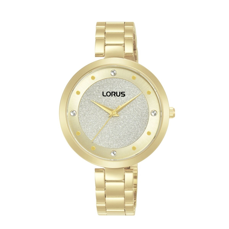 Orologio Donna Lorus RG260WX9