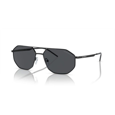 Occhiali da sole Uomo Emporio Armani EA 2147