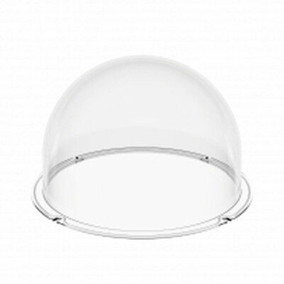 Videocamera di Sorveglianza Axis 02280-001