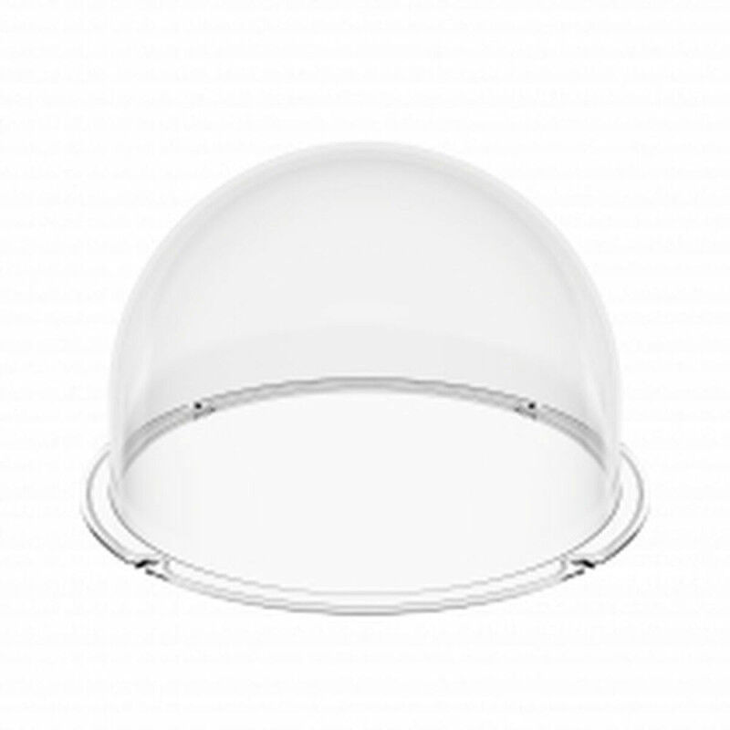 Surveillance Camcorder Axis 02280-001