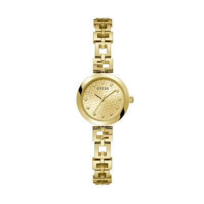 Orologio Donna Guess GW0549L2