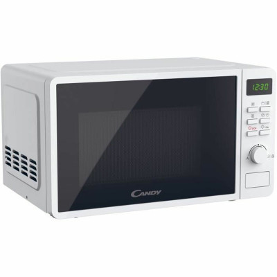 Microonde Candy 38001016 Bianco 20 L 800 W 700 W