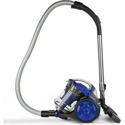 vacuum cleaner Wëasy Grey