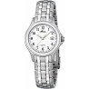 Orologio Donna Lotus 15151/A