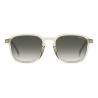 Men's Sunglasses Carrera CARRERA 328_S