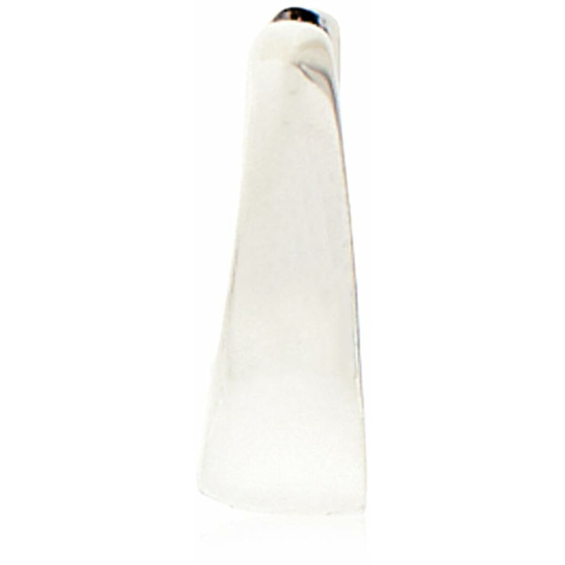 Orologio Donna Majorica 16695.01.1.917.010.1