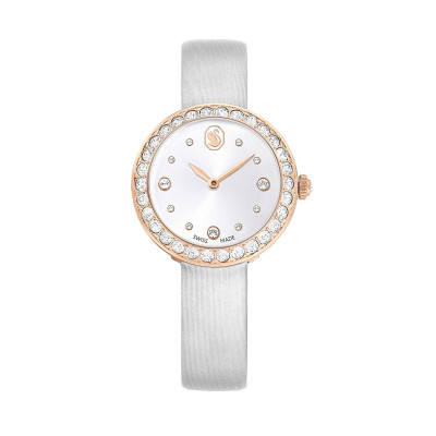 Orologio Donna Swarovski 5710105