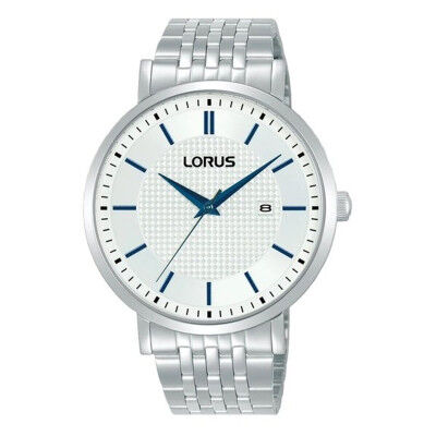 Men's Watch Lorus RH957RX9 Silver