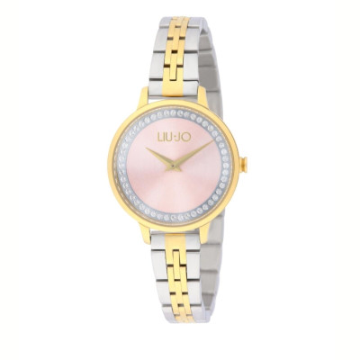 Orologio Donna LIU JO TLJ2586