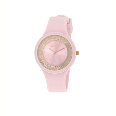Orologio Donna LIU JO TLJ2528
