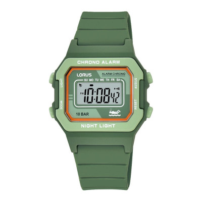 Orologio Uomo Lorus R2321QX9