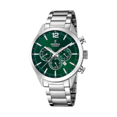 Men's Watch Festina F20343/B
