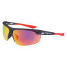 Men's Sunglasses Nike NIKE WINDTRACK M FV2398
