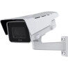 Surveillance Camcorder Axis 02734-001