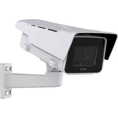 Surveillance Camcorder Axis 02734-001
