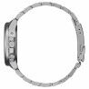 Orologio Uomo Citizen CB0240-88E