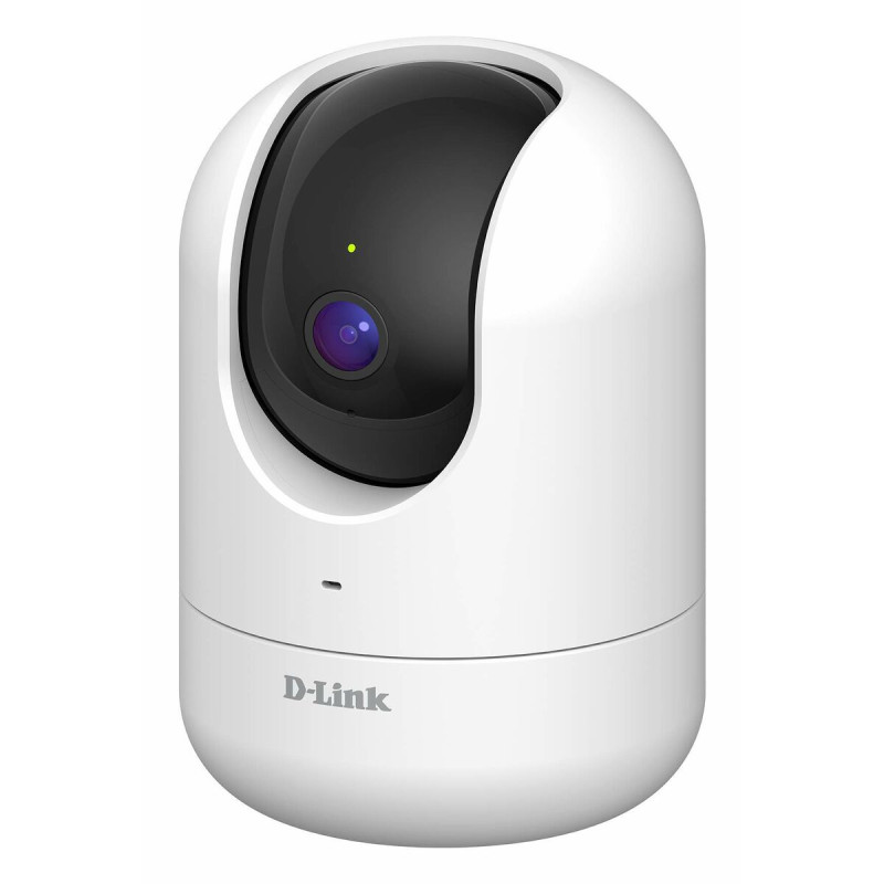 Videocamera di Sorveglianza D-Link DCS-8526LH/E