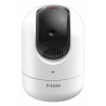 Videocamera di Sorveglianza D-Link DCS-8526LH/E