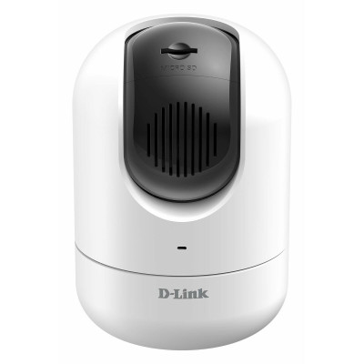 Surveillance Camcorder D-Link DCS-8526LH/E