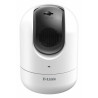 Videocamera di Sorveglianza D-Link DCS-8526LH/E