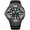 Orologio Uomo Citizen BJ8056-01E