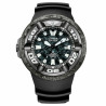 Orologio Uomo Citizen BJ8056-01E
