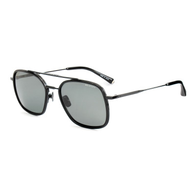 Occhiali da sole Uomo Belstaff AVEDON-S118 ø 56 mm